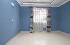 5 Bed House at Police Sacco - 9