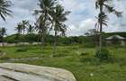 1 ac Land at Kikambala - 4