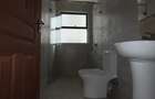 2 Bed Apartment with En Suite in Kileleshwa - 13