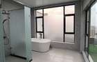 Serviced 3 Bed Apartment with En Suite in Kileleshwa - 8