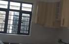 4 Bed House with En Suite in Ngong - 18