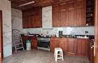 6 Bed Villa with En Suite in Lavington - 20