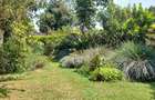 4 Bed House with En Suite in Gigiri - 1