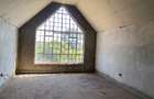 6 Bed House with En Suite at Kiambu Road - 12