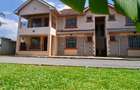 4 Bed House in Thome - 2