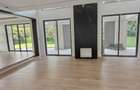 5 Bed Villa with En Suite in Karen - 6