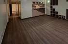 2 Bed Apartment with Borehole in Westlands Area - 18