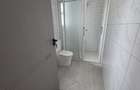 5 Bed House with En Suite at Mugutha - 6