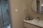 1 Bed Apartment with Swimming Pool at Westlands - 8