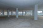 5,000 ft² Office with Service Charge Included at Brookside Grove - 4