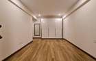 3 Bed Apartment with En Suite in Muthaiga - 8