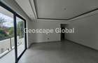 3 Bed Apartment with En Suite in Brookside - 13