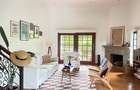4 Bed Apartment with En Suite in Spring Valley - 3