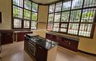 4 Bed Apartment with En Suite in Lower Kabete - 8