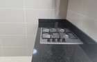 2 Bed Apartment with En Suite in Athi River - 14