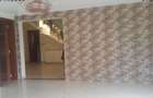 5 Bed Townhouse with En Suite at Lavington Green - 11