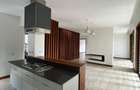 3 Bed House in Nyari - 9