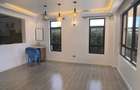 4 Bed Villa with En Suite in Kitengela - 6