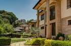 5 Bed Villa with En Suite at Miotoni - 5
