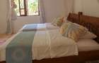4 Bed House with En Suite at Vipingo Ridge - 16