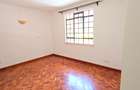 4 Bed Townhouse with En Suite at Chalbi Drive - 12