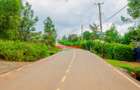 0.05 ha Residential Land at Jambu Tv - 3