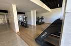 3 Bed Apartment with En Suite in Lavington - 13