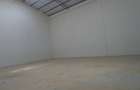 7,457 ft² Warehouse with Service Charge Included in Mombasa Road - 11