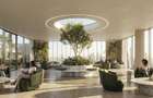 1 Bed Apartment with En Suite at 2026-229 1 Bed - 6