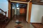 5 Bed Townhouse with En Suite in Runda - 3