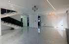5 Bed House with En Suite in Ruiru - 3