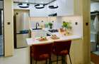 1 Bed Apartment with En Suite at 2026-420 1 Bed - 18