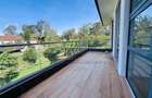 4 Bed House with En Suite in Garden Estate - 8