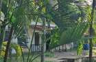 3.7 ac Land at Serena - 18