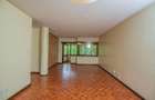 Serviced 4 Bed Apartment with En Suite in Riverside - 17