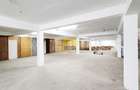 Warehouse with Parking in Industrial Area - 1