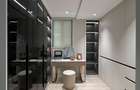 5 Bed Apartment with En Suite at Kilimani - 18