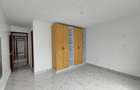 3 Bed House with En Suite in Ongata Rongai - 13