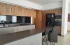 Furnished 3 Bed Apartment with En Suite in Kilimani - 6