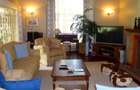 4 Bed House with En Suite in Kitisuru - 7