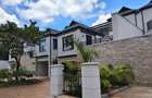 5 Bed Villa with En Suite in Runda - 8