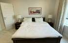 Serviced 2 Bed Apartment with En Suite in Westlands Area - 19