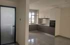 3 Bed Apartment with En Suite in Kilimani - 4