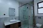 5 Bed Townhouse with En Suite in Lavington - 16