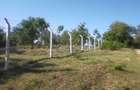 1,012 m² Land at Kikambala Beach - 17