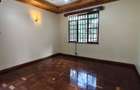 5 Bed House with En Suite at Nyari Central - 19