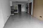 3 Bed Apartment with Swimming Pool in Kilimani - 14