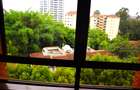 3 Bed Apartment with En Suite in Westlands Area - 14
