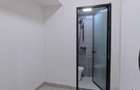 3 Bed Apartment with Swimming Pool at Mogotio Road - 11