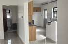 3 Bed House with En Suite at Matasia - 4